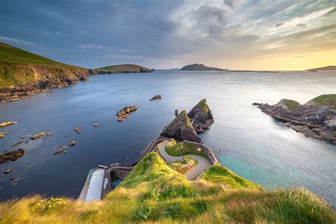 capital southern ireland|Attractions & Places To Visit in Southern Ireland.